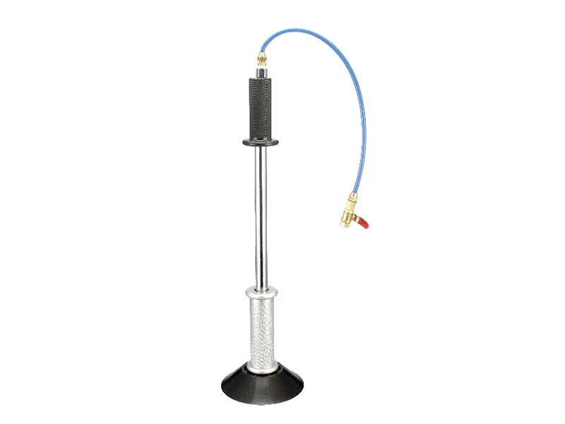 Air Dent Puller-Rear