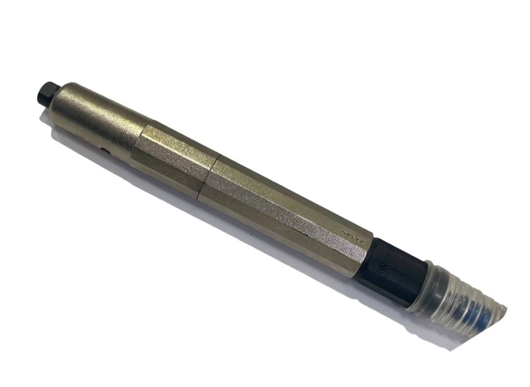 Air Micro Die Grinder