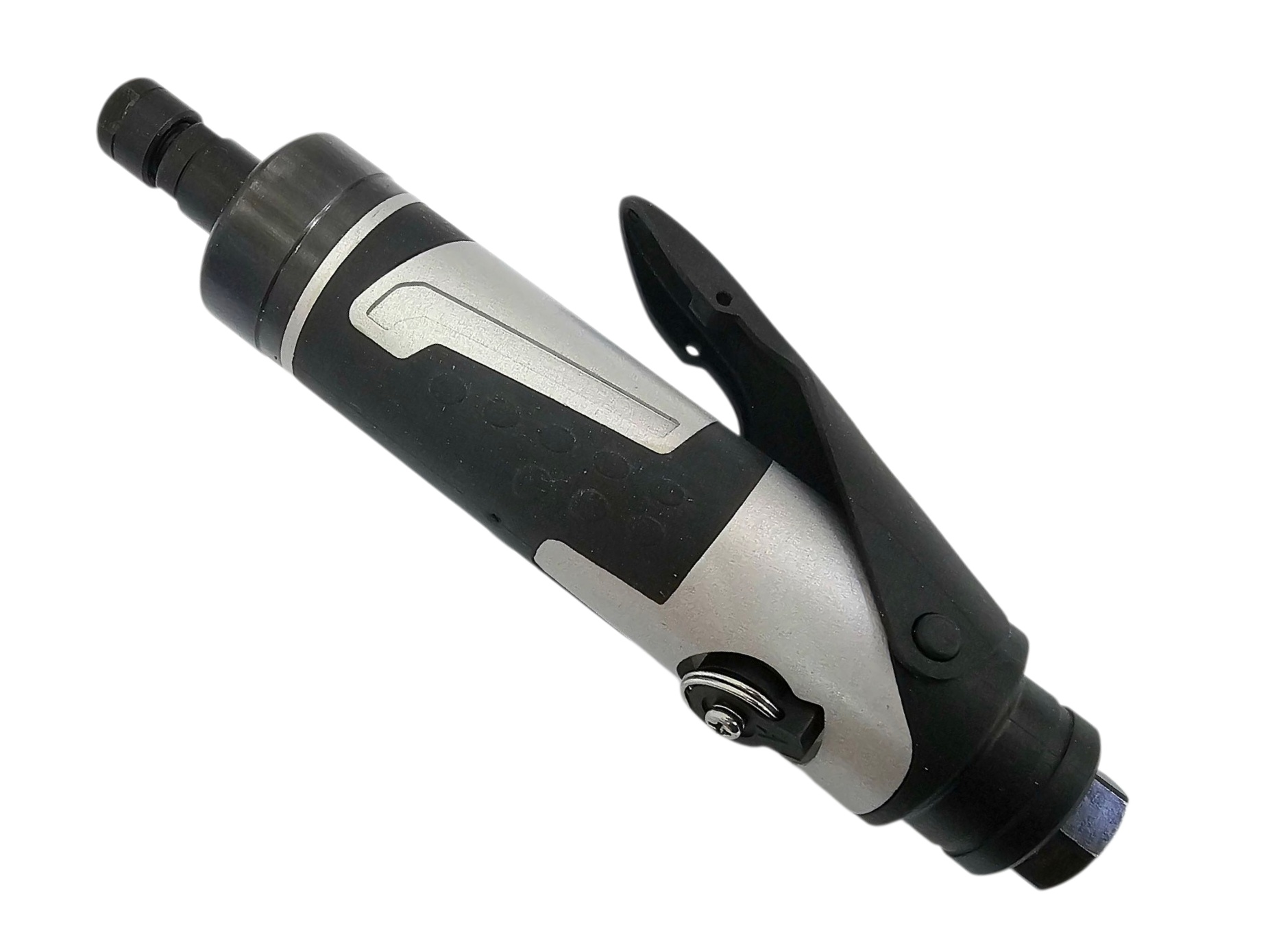 SM202AN  Pneumatic Die Grinder-Low Noise